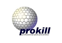 Prokill Pest Control Throughout Dorset 371997 Image 0